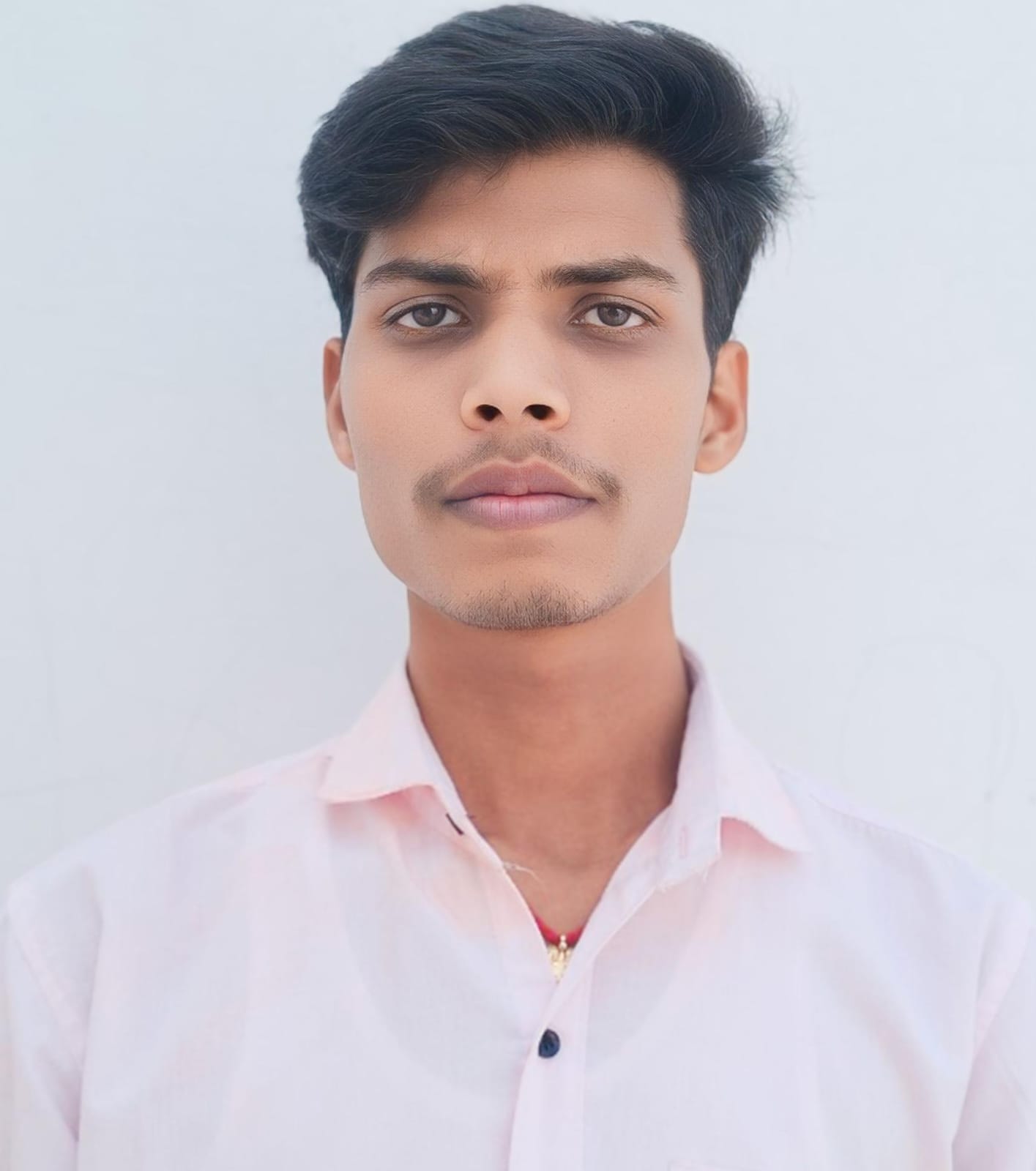 Avya Nand